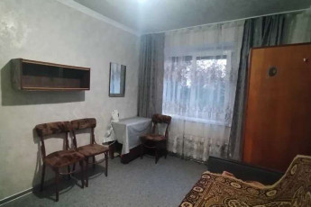 Сдам гостинку, Холодная Гора, Холодная Гора метро, Код: 635675/6