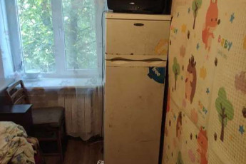 Сдам гостинку, Сосновая Горка, Код: 635675/7