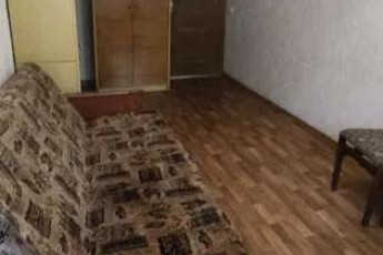 Сдам 2-х кімнатну квартиру, Новые дома, Маршала Жукова метро (Дворец спорта), Код: 635681/3