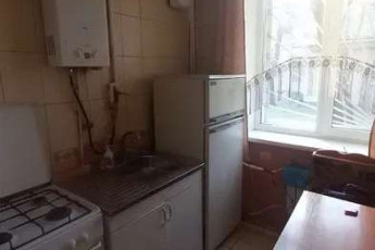 Сдам 1-кімнатну квартиру, Салтовка, Код: 635686/2