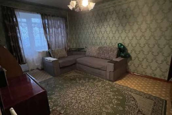 Сдам 2-х кімнатну квартиру, Салтовка, Код: 635686/3