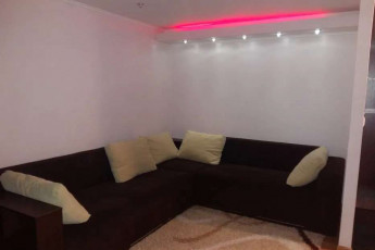 Продам 1-кімнатну квартиру, Павлово поле, 23 Августа метро, Код: 635840/4