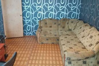 Сдам 1-кімнатну квартиру, Одесская, Код: 635903/3