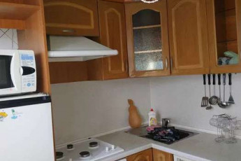 Сдам 2-х кімнатну квартиру, Салтовка, Студенческая метро, Код: 636141/6