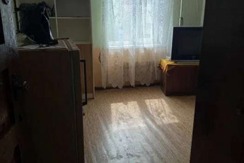 Сдам гостинку, Салтовский, Завод им. Малышева метро, Код: 636141/7