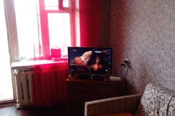 Продам 2-х кімнатну квартиру, Одесская, Код: 636173/2