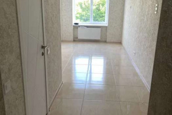 Продам гостинку, Сосновая Горка, Павловка, Код: 636225/2