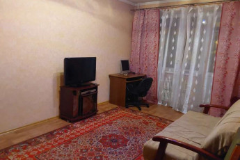 Сдам 3-х кімнатну квартиру, Новые дома, Код: 636417/2