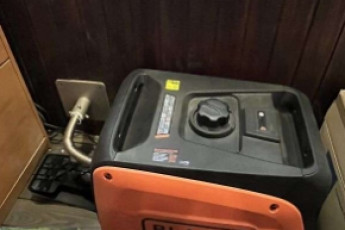 Продам 3-х кімнатну квартиру, Новые дома, Маршала Жукова метро (Дворец спорта), Код: 636543/2