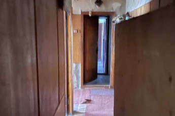 Продам 3-х кімнатну квартиру, Салтовка, Код: 636544/3