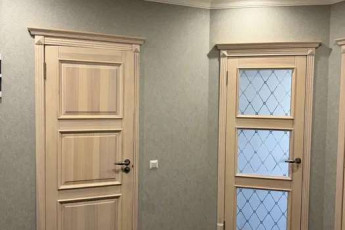 Продам 1-кімнатну квартиру, Павлово поле, Ботанический сад метро, Код: 636544/4