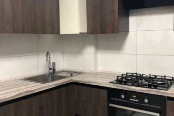 Продам 3-х кімнатну квартиру, Павлово поле, Ботанический сад метро, Код: 636720/2
