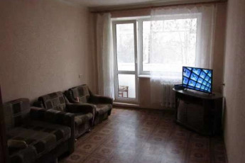 Сдам 2-х кімнатну квартиру, Новые дома, Маршала Жукова метро (Дворец спорта), Код: 636771/5