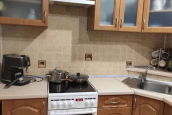 Сдам 2-х кімнатну квартиру, Рогань, Горизонт, Код: 636827/2