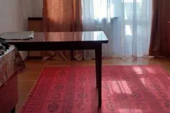 Сдам 1-кімнатну квартиру, Новые дома, Код: 636863/2