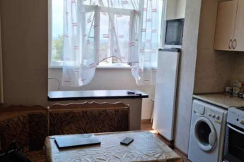 Сдам 1-кімнатну квартиру, Гагарина проспект, Код: 636972/3