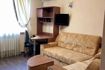 Продам гостинку, Одесская, Код: 637011/2