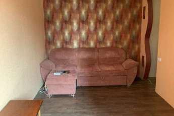 Сдам 2-х кімнатну квартиру, Салтовка, Код: 637035/2