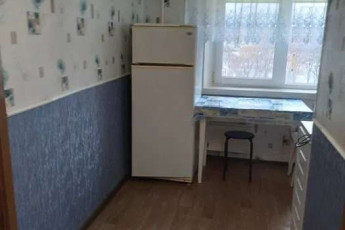 Сдам 1-кімнатну квартиру, Гагарина проспект, Спортивная метро, Код: 637378/4