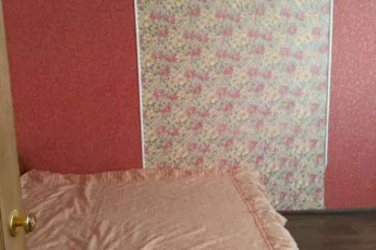 Продам 1-кімнатну малогабаритку, Гагарина проспект, Спортивная метро, Код: 637378/5