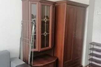 Сдам гостинку, Салтовский, Код: 637565/3