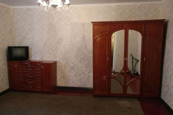 Сдам 1-кімнатну квартиру, Ивановка, Сортировка, Код: 637565/4