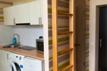 Сдам гостинку, Салтовский, Завод им. Малышева метро, Код: 637565/6