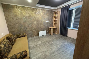 Сдам 1-кімнатну квартиру, Ивановка, Сортировка, Код: 637565/7