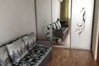 Сдам 1-кімнатну квартиру, Салтовка, Студенческая метро, Код: 637868/4