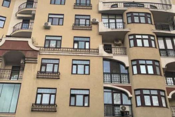 Сдам 1-кімнатну квартиру, Центр, Университет метро, Код: 637887/2