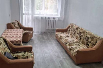 Сдам 1-кімнатну квартиру, Салтовка, Код: 638052/2