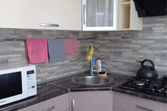 Сдам 2-х кімнатну квартиру, Новые дома, Код: 638361/2