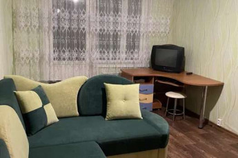 Сдам 1-кімнатну квартиру, Холодная Гора, Холодная Гора метро, Код: 638467/3