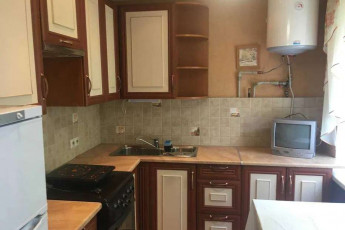 Сдам 2-х кімнатну квартиру, Холодная Гора, Холодная Гора метро, Код: 638469/6