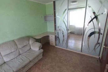 Сдам 1-кімнатну квартиру, Одесская, Код: 638511/2