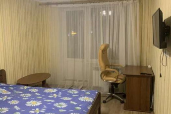 Сдам 1-кімнатну квартиру, Салтовка, 522 м/р, Код: 638544/5