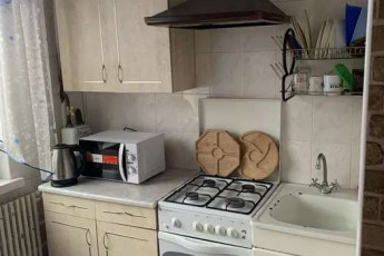 Сдам 2-х кімнатну квартиру, Салтовка, Героев Труда метро, Код: 638544/6