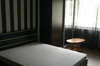 Сдам 1-кімнатну квартиру, Салтовка, Героев Труда метро, Код: 638544/7