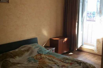 Сдам 1-кімнатну квартиру, Салтовка, 522 м/р, Код: 638544/8