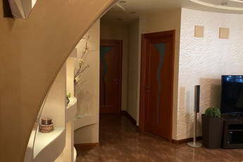 Продам 3-х кімнатну квартиру, Салтовка, Код: 638578/6