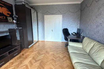 Продам 2-х кімнатну квартиру, Центр, Университет метро, Код: 638612/3