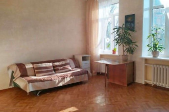 Сдам 3-х кімнатну квартиру, Холодная Гора, Код: 638662/2