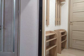 Сдам 1-кімнатну квартиру, Павлово поле, Код: 638662/4