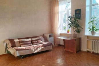 Продам 3-х кімнатну квартиру, Холодная Гора, Холодная Гора метро, Код: 638662/6