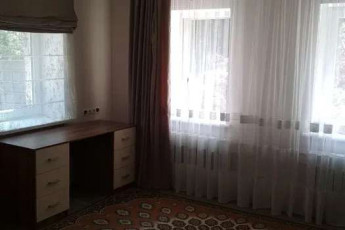 Сдам 2-х кімнатну квартиру, Холодная Гора, Код: 638668/2