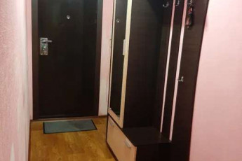 Продам 1-кімнатну квартиру, Новые дома, Армейская метро (Советской Армии), Код: 638669/2