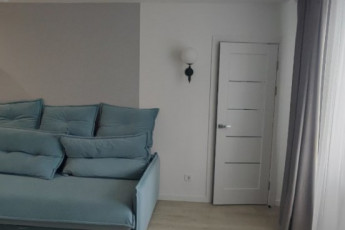 Продам 3-х кімнатну квартиру, Алексеевка, Код: 638722/5