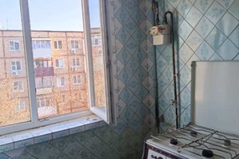 Продам 1-кімнатну квартиру, Новые дома, Код: 638751/27