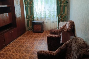 Продам 2-х кімнатну квартиру, Салтовка, Код: 638751/28