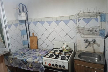 Продам 3-х кімнатну квартиру, Салтовка, ТРК Украина, Код: 638751/29
